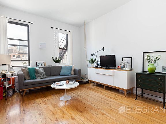 3rd image of 250 W 20th St APT 4f