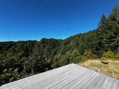 21000 Bald Hills Rd, Orick, CA, 95555