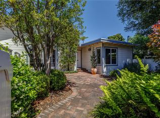 335 E Howard St, Pasadena, CA 91104