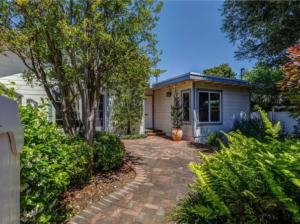 335 E Howard St, Pasadena, CA 91104