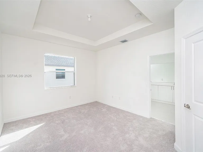 2642 SE 10th St — Photo 18