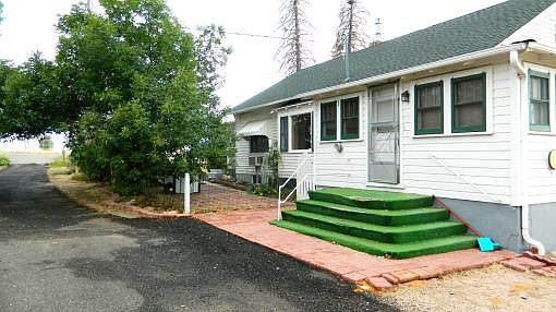 2nd image of 33233 Highway 52