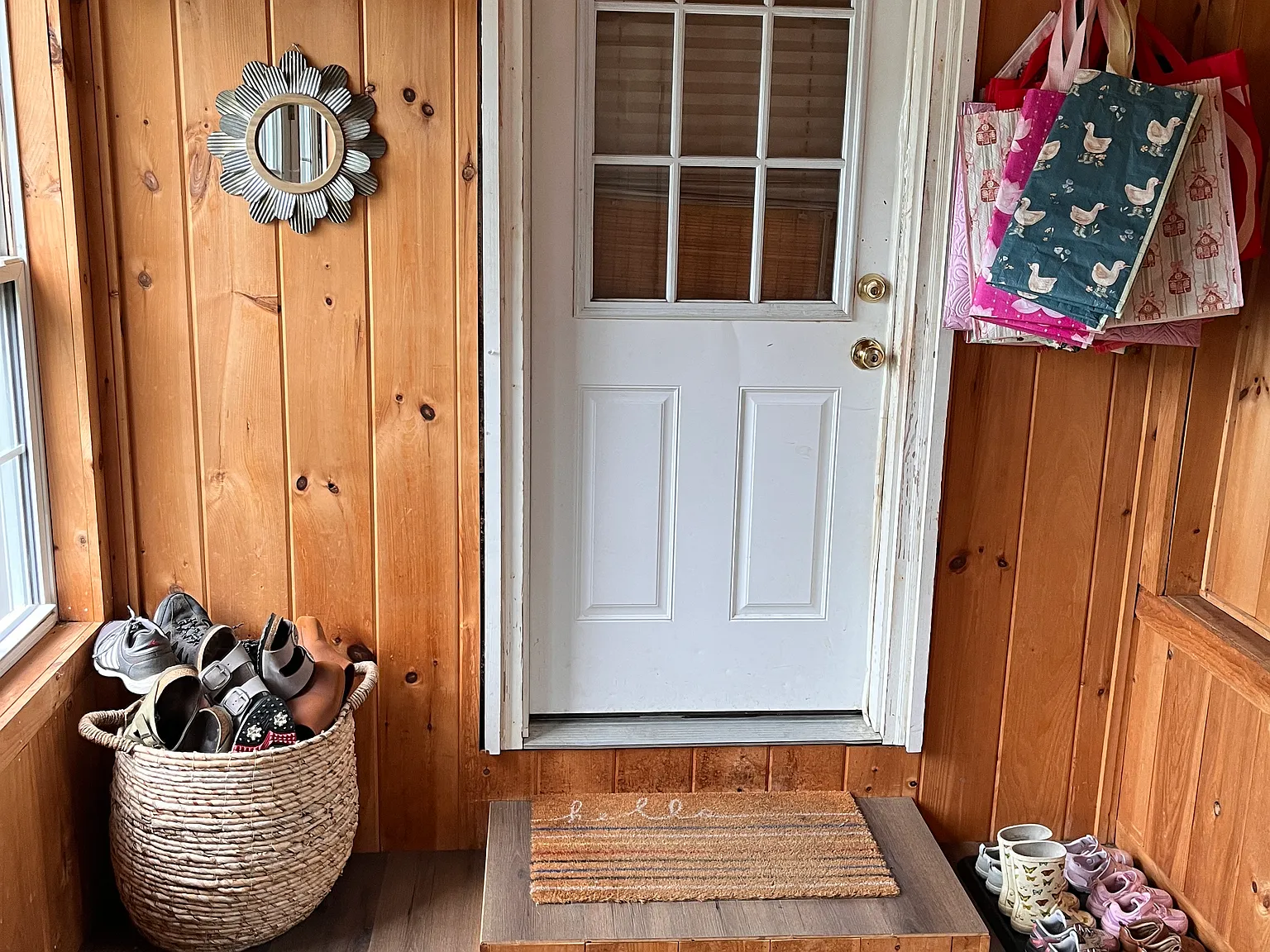 2 bed, 856 sqft, $2,000 — Photo 2