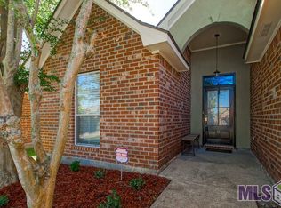 17338 Kaitlyn Dr, Baton Rouge, LA 70817