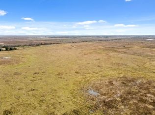 0 Longenbaugh Rd, Katy, TX 77493