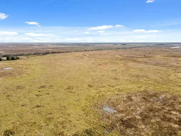 0 Longenbaugh Rd, Katy, TX 77493