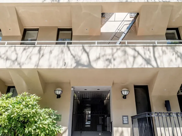 425 East 78th Street image 9 of 9