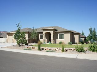 805 Kandle Ct, Fruita, CO 81521