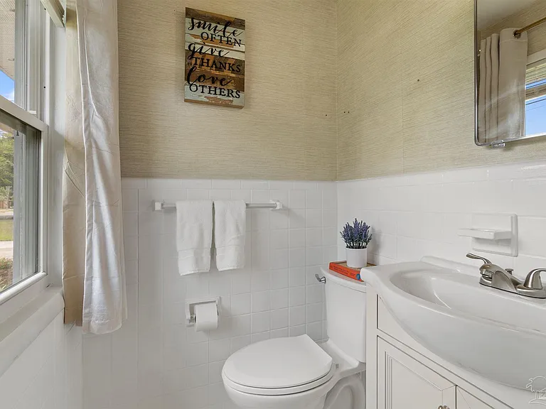 3680 Whispering Pines Dr — Photo 34