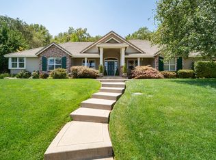 4325 Vega Loop, Shingle Springs, CA 95682