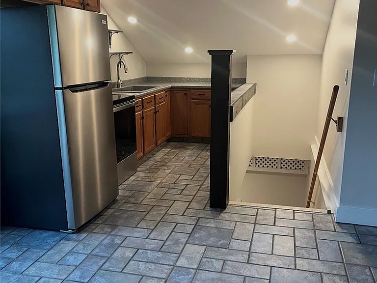 3178 Perryville Rd — Photo 3