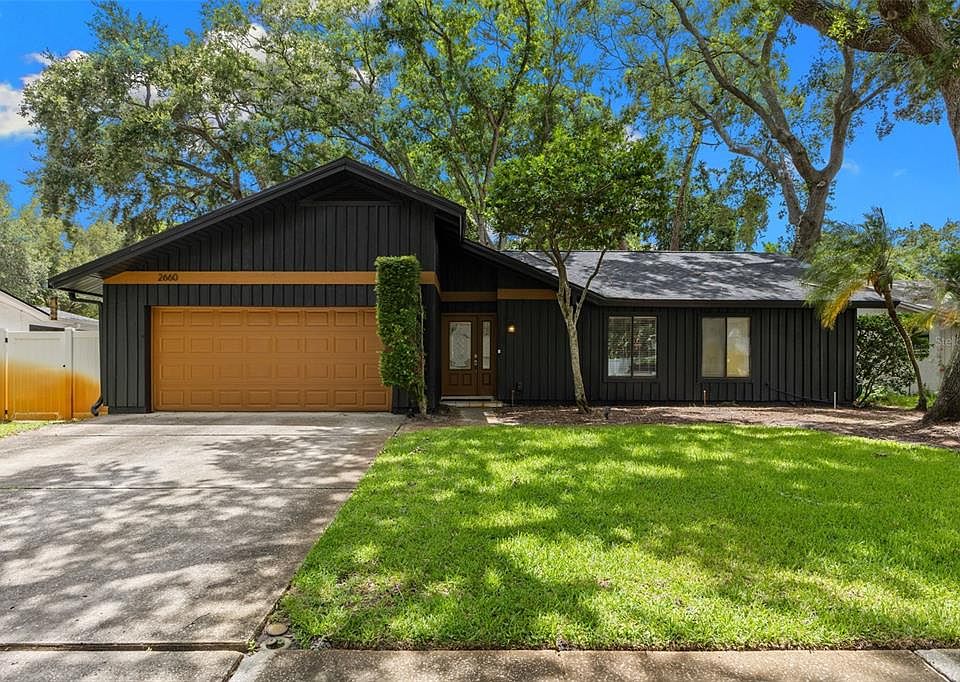 1st image of 2660 BURNTFORK DRIVE