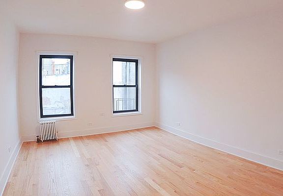 3rd image of 137 Avenue A APT 5E