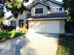 1367 Lobelia Ct, Livermore, CA