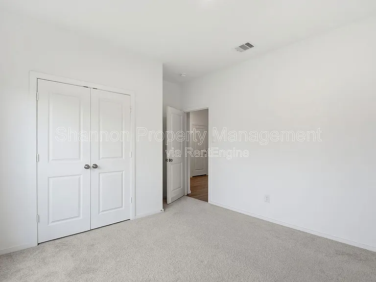5434 Still Meadow Ln — Photo 37