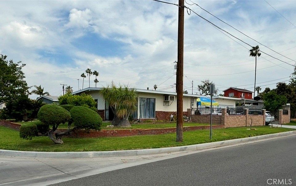 1st image of 502 N Nantes Ave