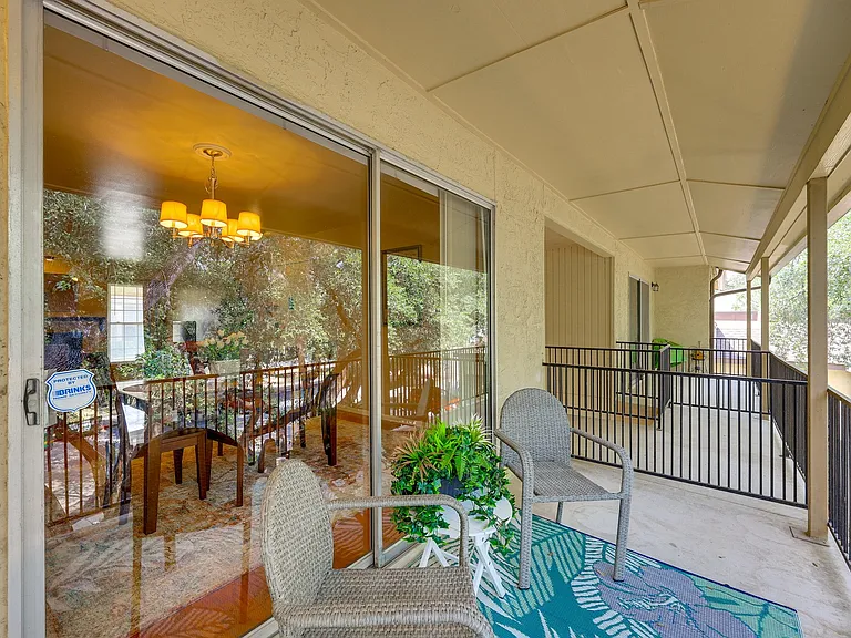 8702 Village Dr #1305 — Photo 18