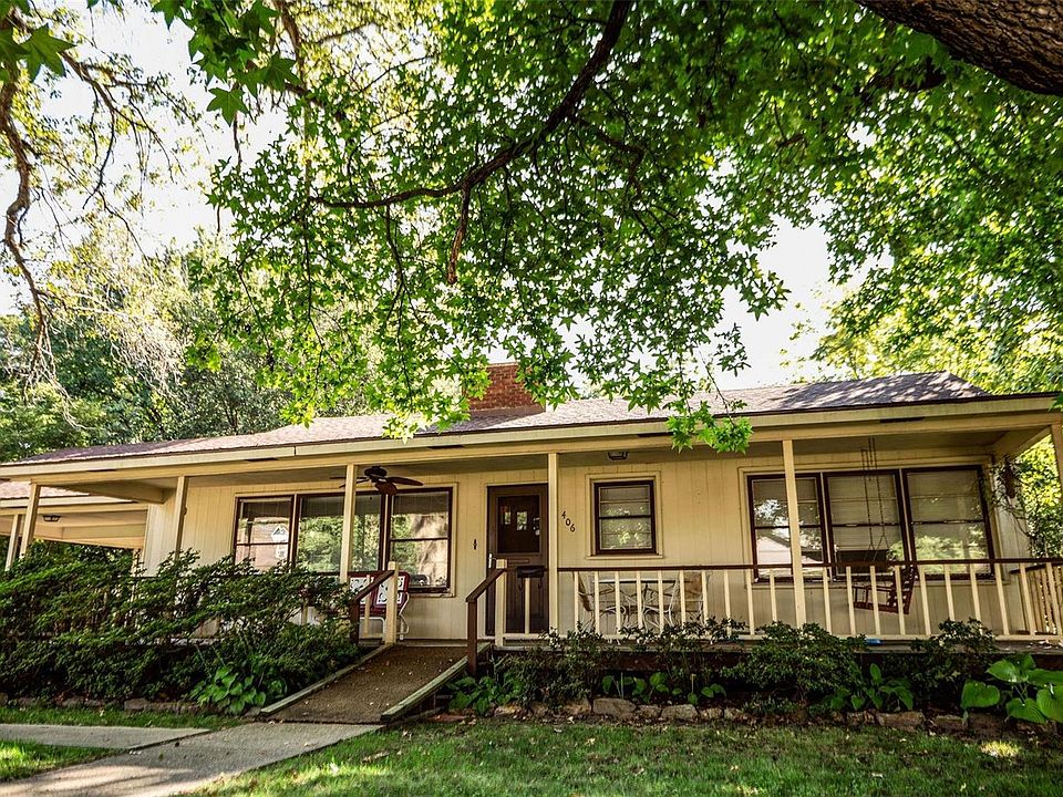 406 Washington St, Malden, MO 63863 Zillow