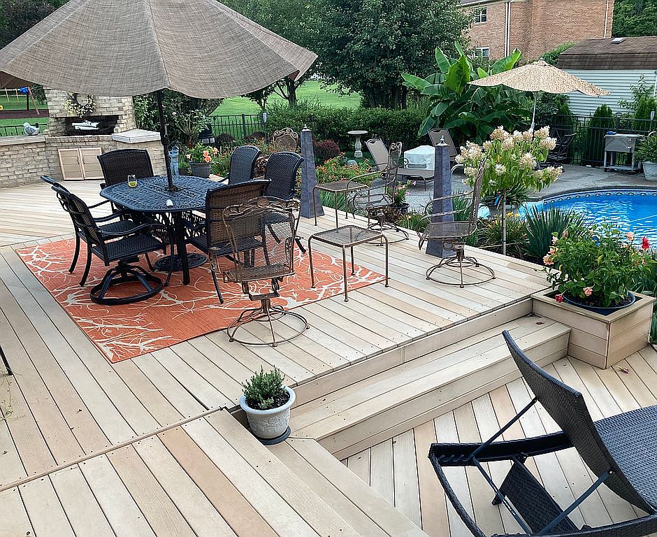 7407 Chinook Dr, West Chester, OH 45069 | Zillow