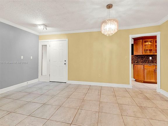 2nd image of 1750 NE 191st St APT 200-1