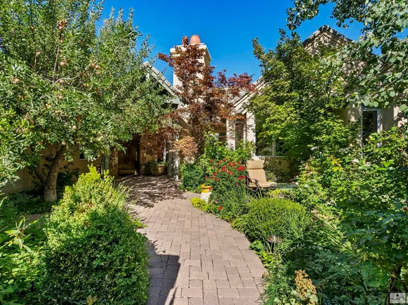 15 Promontory Pointe, Reno, NV 89519