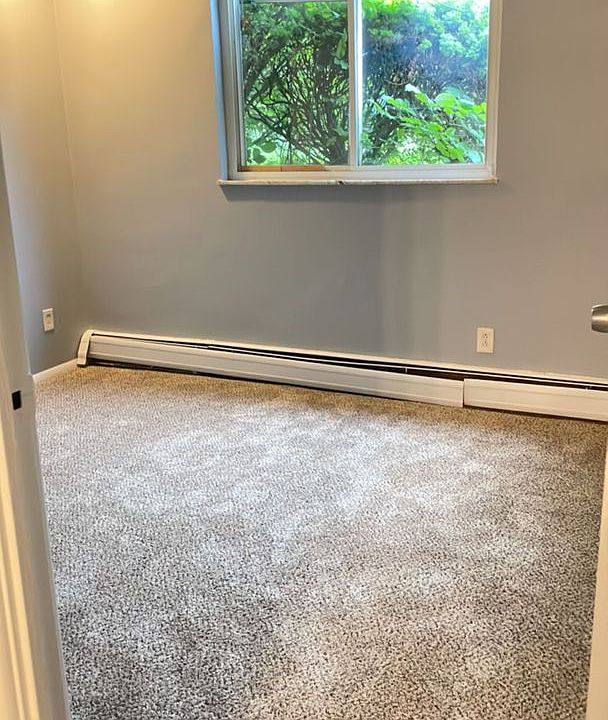2nd image of 2787 Queen City Ave APT 15