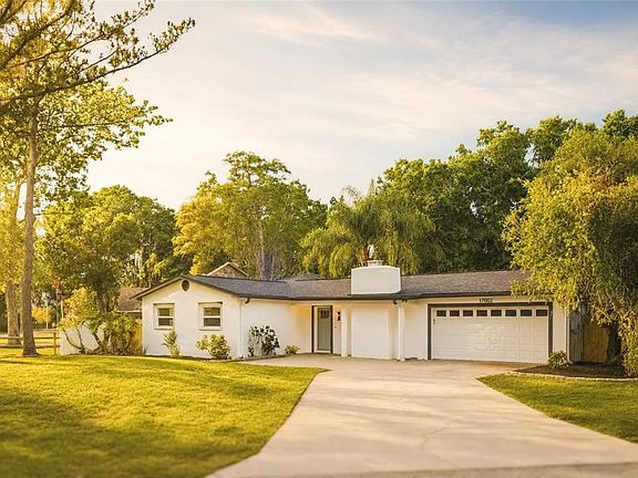 2nd image of 17002 Paula Ln