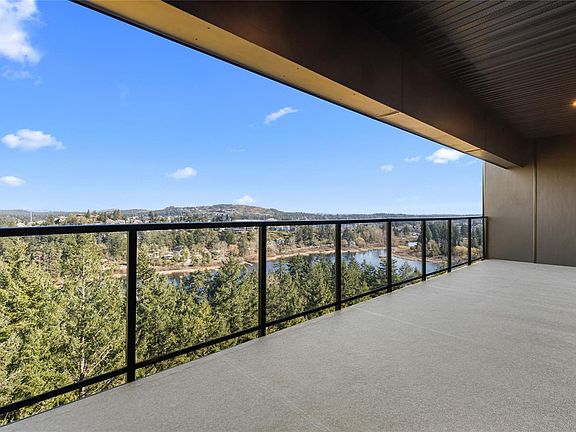 4th image of 2341 Bear Mountain Pkwy #601