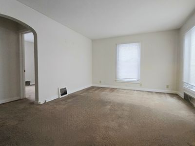 4663 N 41st St, Milwaukee, WI, 53209