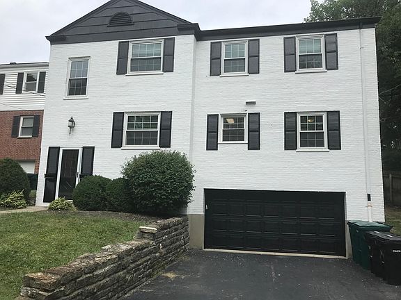 3rd image of 3024 Kinmont St