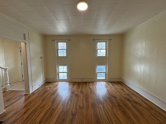 2nd image of 314 Harrison Ave