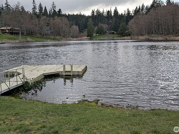 5th image of 0 Worthy Place