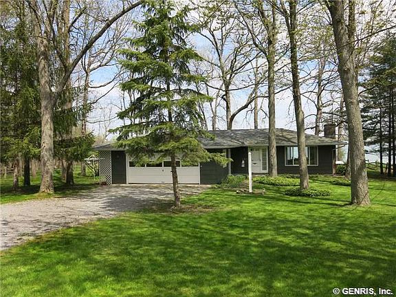 5th image of 4961 Island View Dr