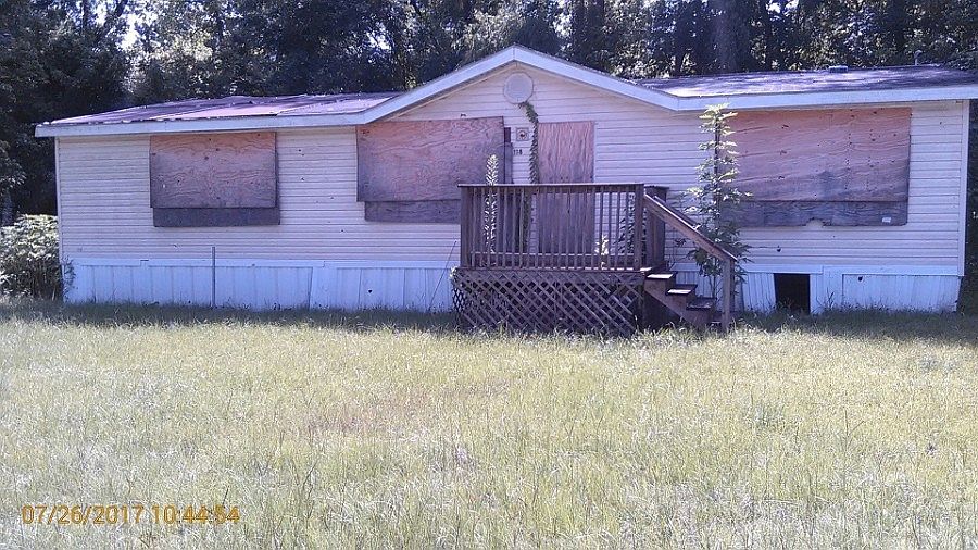 1st image of 118 Impala Dr