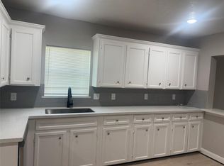 115 Blackwell St, Pasadena, TX 77506