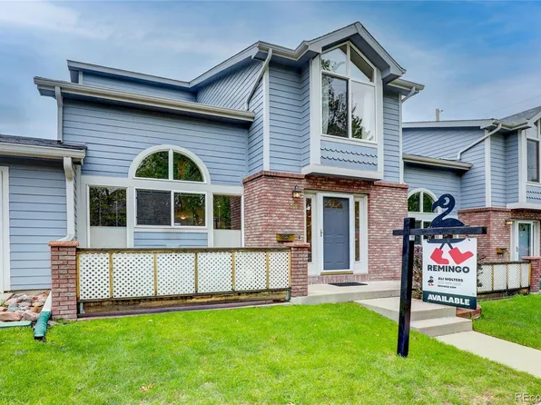 3180 Grove Street, Denver, CO 80211
