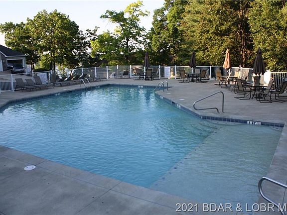 4th image of 87 Beacon Hill Dr