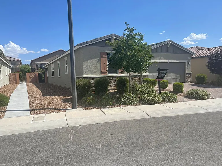 3077 Sarsina Ave — Photo 30