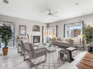 3120 Sonata Cir, Stockton, CA