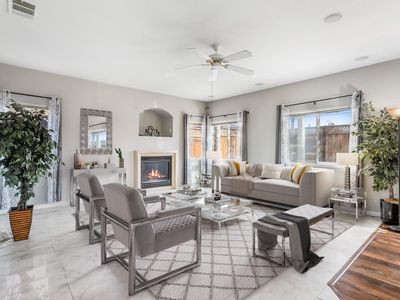 3120 Sonata Cir, Stockton, CA, 95212