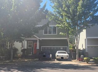 15895 SW Avon Pl, Tigard, OR 97224