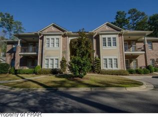 2631 Lockwood Rd APT 102, Fayetteville, NC 28303