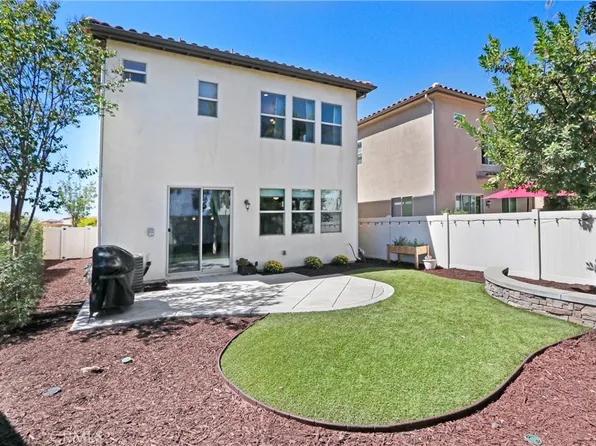 35326 Marabella Ct, Winchester, CA 92596