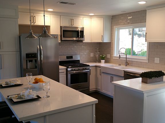4th image of 6524 E Conifer St
