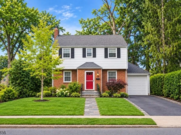 236 Ross Ave, Hackensack City, NJ 07601