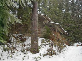 52626 Deep Woods Rd, Index, WA 98256