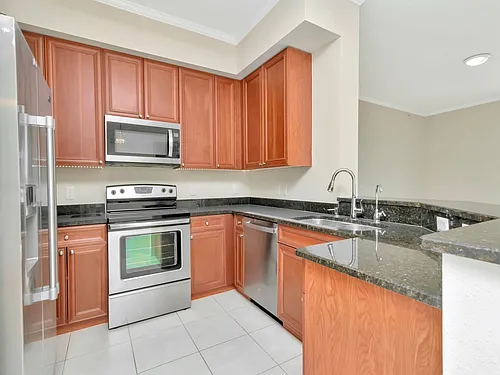 4516 Seagull Dr #916 Photo 1