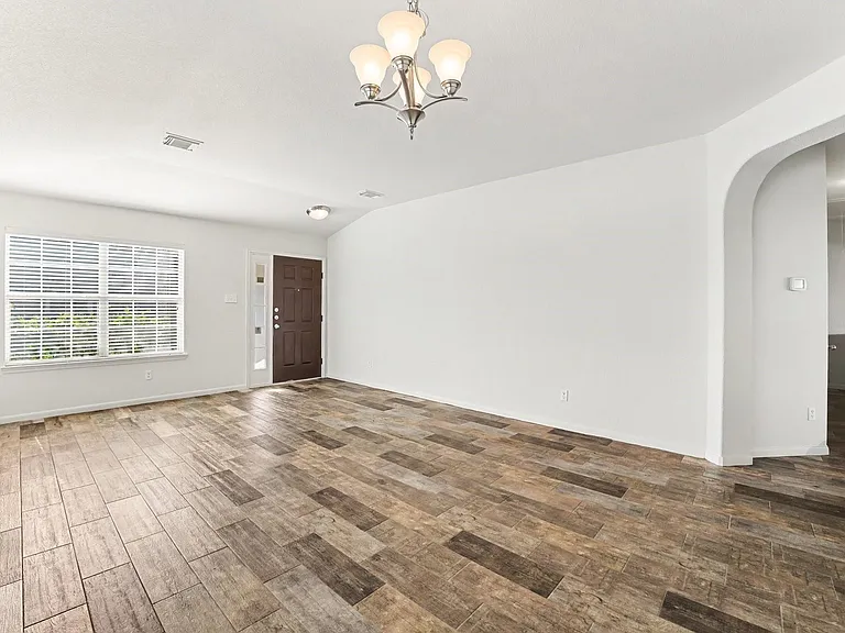 21427 E Blooming Rock Ln — Photo 5