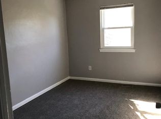 5611 Dodington Ct, Virginia Beach, VA 23462