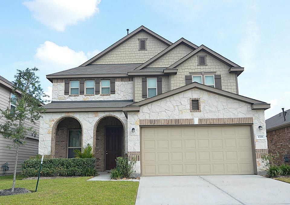 1st image of 4335 Lake Cypress Cir